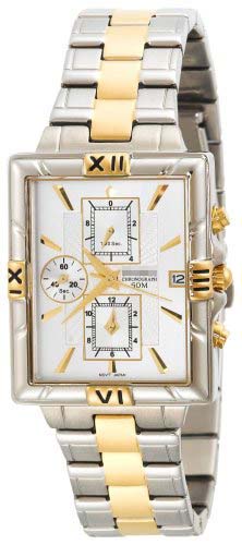 Chase-durer Watches Manufacturer