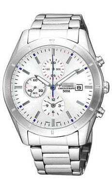 Breytenbach Watches Manufacturer