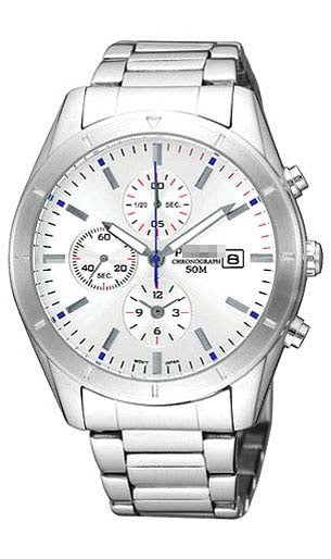 Breytenbach Watches Manufacturer