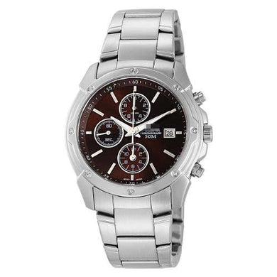 Dueber Watch Co Watches Manufacturer