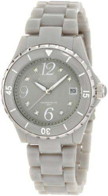 Gambia Watch Supplier