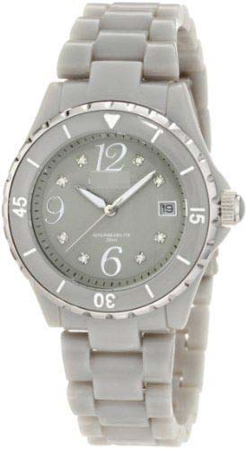 Gambia Watch Supplier