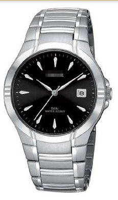 Game Time Watches Manufacturer