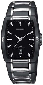 Aristo Watches Manufacturer