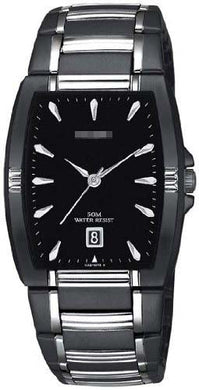 Watch Battery PG8115