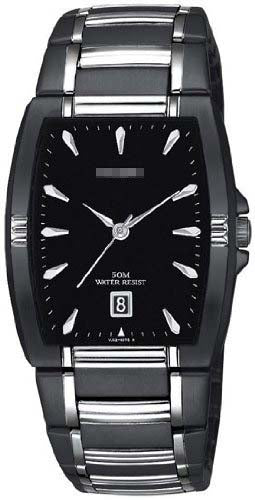 Watch Battery PG8115