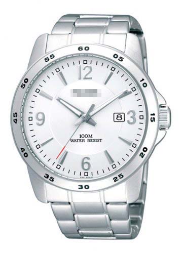 Watch Battery PG8191X1