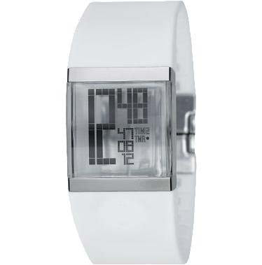 Alloy Watches Supplier