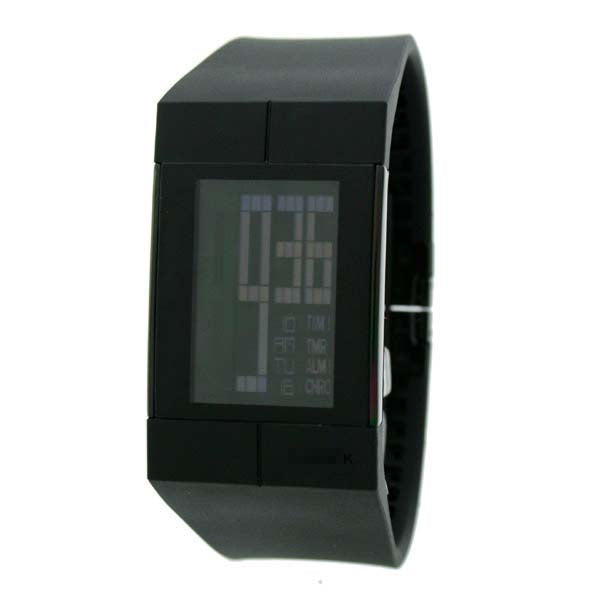 Watch Battery PH1110