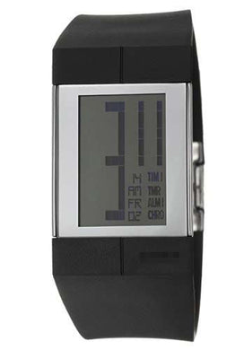 Watch Battery PH1112