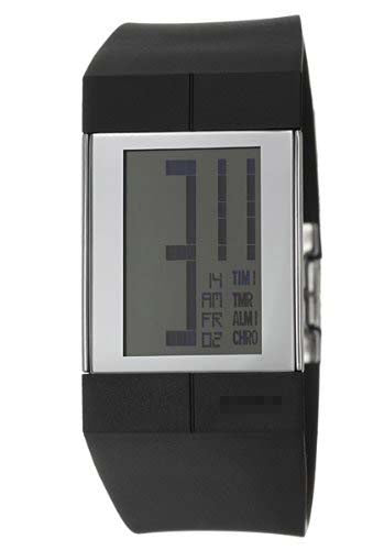 Wholesale Stainless Steel PH1112 Watch