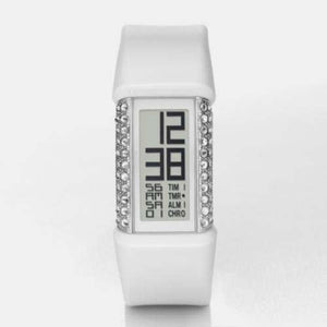 Acetate Watches Supplier