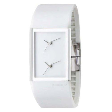 Silver Watches Supplier
