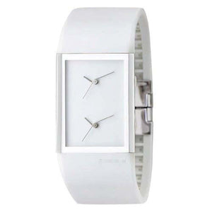 Silver Watches Supplier