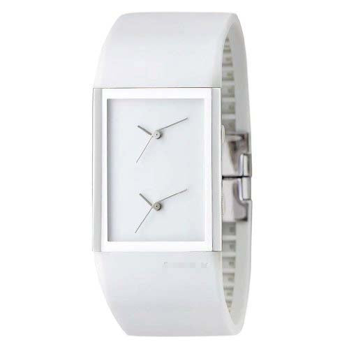 Silver Watches Supplier