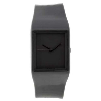 White Gold Watches Supplier