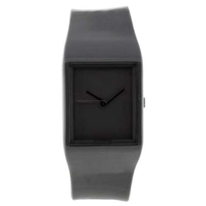 White Gold Watches Supplier