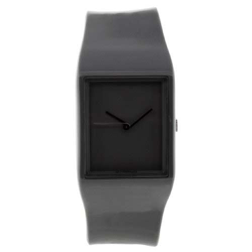 White Gold Watches Supplier