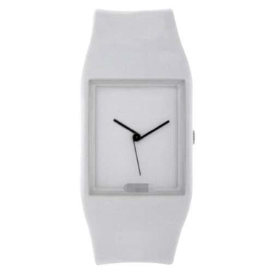 Rose Gold Watches Supplier