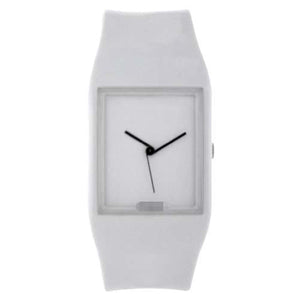 Rose Gold Watches Supplier