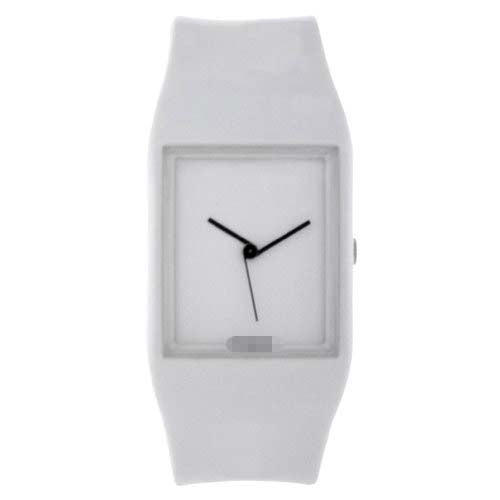 Rose Gold Watches Supplier
