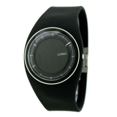 Watch Battery PH5036
