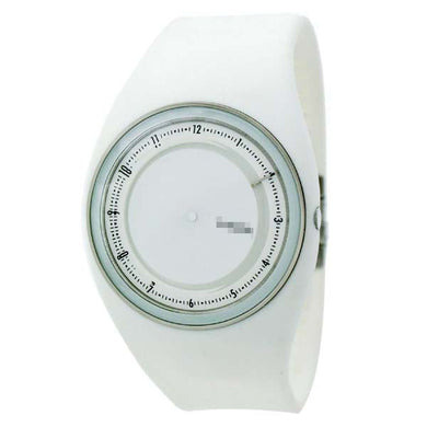 Watch Battery PH5037