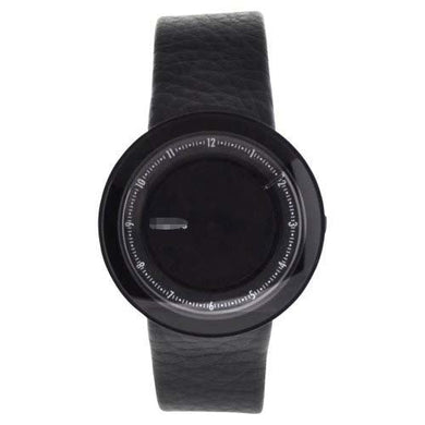 Yellow Gold Watches Supplier