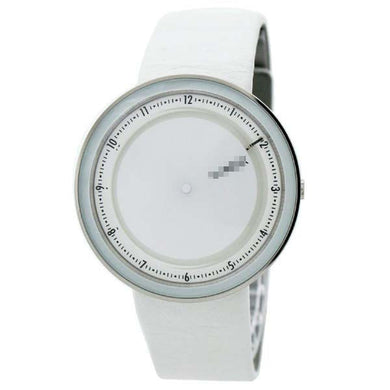Watch Battery PH5039