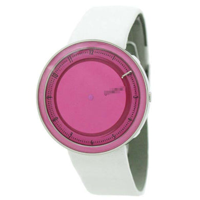 Watch Battery PH5040