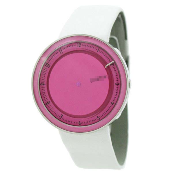Watch Battery PH5040