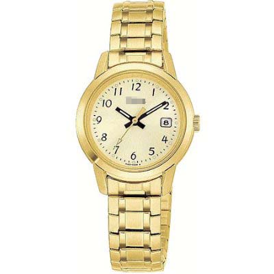 Ebel Watches Manufacturer