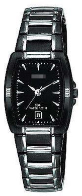 Watch Battery PH7055