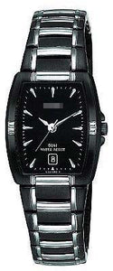 Calypso Watches Manufacturer
