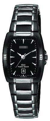 Calypso Watches Manufacturer