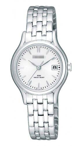 Watch Battery PH7119X1