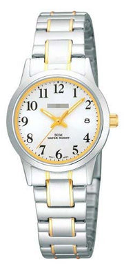 Watch Battery PH7149