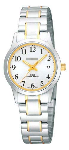 Watch Battery PH7149