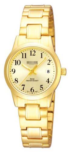 Watch Battery PH7162