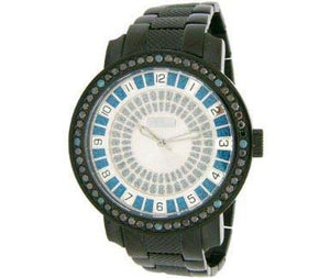 Belstaff Watches Manufacturers