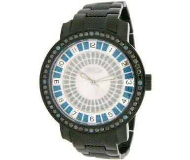 Watch Battery PJ1038A