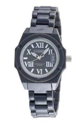 Gabon Watch Supplier
