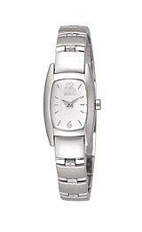 Junkers Watches Manufacturer