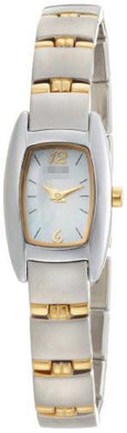 Collezis Watches Manufacturer