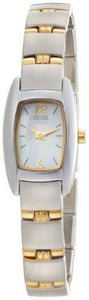 Collezis Watches Manufacturer