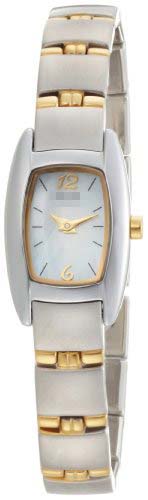 Collezis Watches Manufacturer