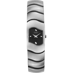 Circa Watches Manufacturer