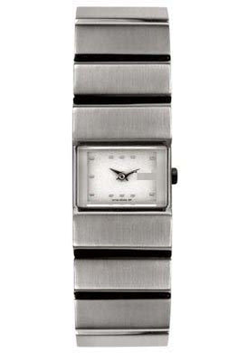 Claude Bernard Watches Manufacturer