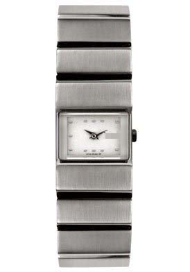 Claude Bernard Watches Manufacturer