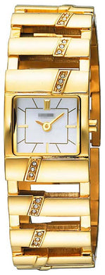 Christian Audigier Watches Manufacturer